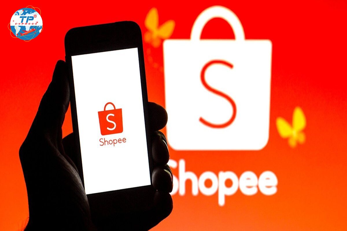 Những khó khăn khi bán hàng trên Shopee là gì?