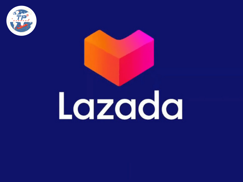 Lazada là một sàn giao dịch thương mại điện tử cung cấp sản phẩm của nhiều ngành hàng khác nhau