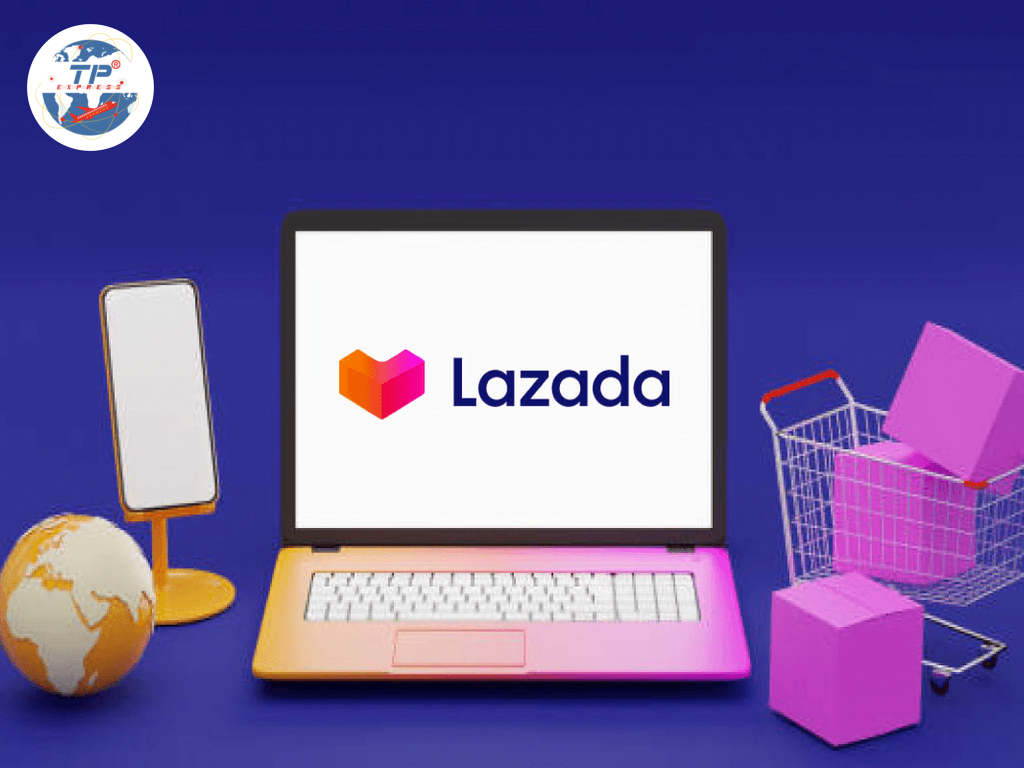 Công cụ của Lazada sẽ giúp bạn đẩy sản phẩm và tăng lượt truy cập vào gian hàng/sản phẩm